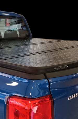 RANGER XLS 2023